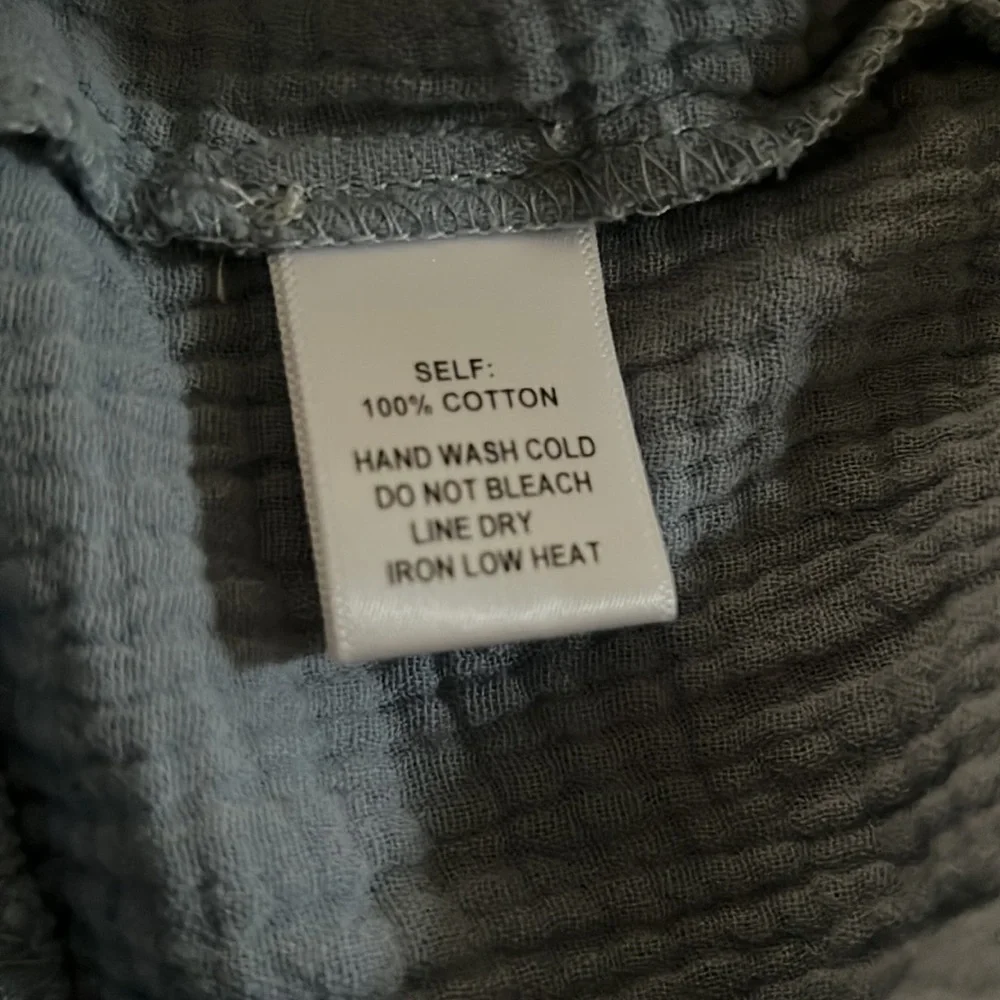 PROMESA - Picture 7 of 7